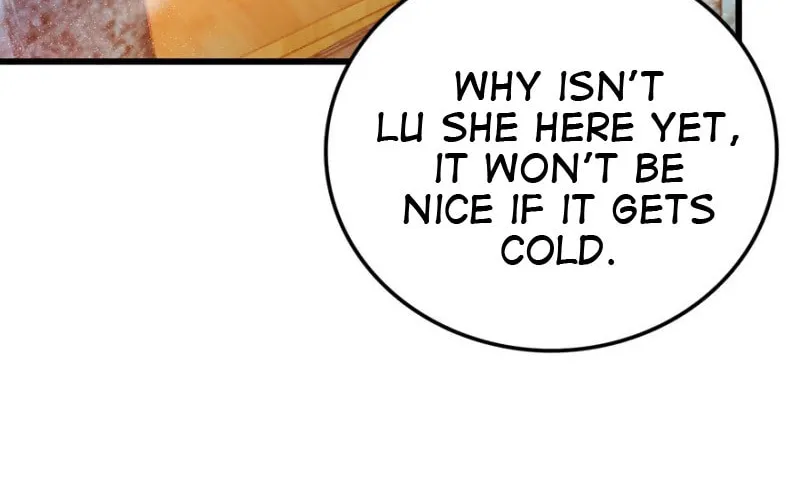 Read Spare Me, Great Lord! (Colored) (en) Manga Online