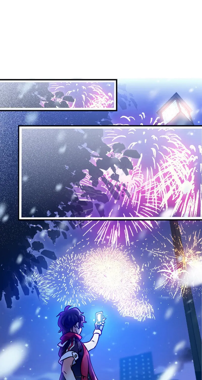 Read Spare Me, Great Lord! (Colored) (en) Manga Online