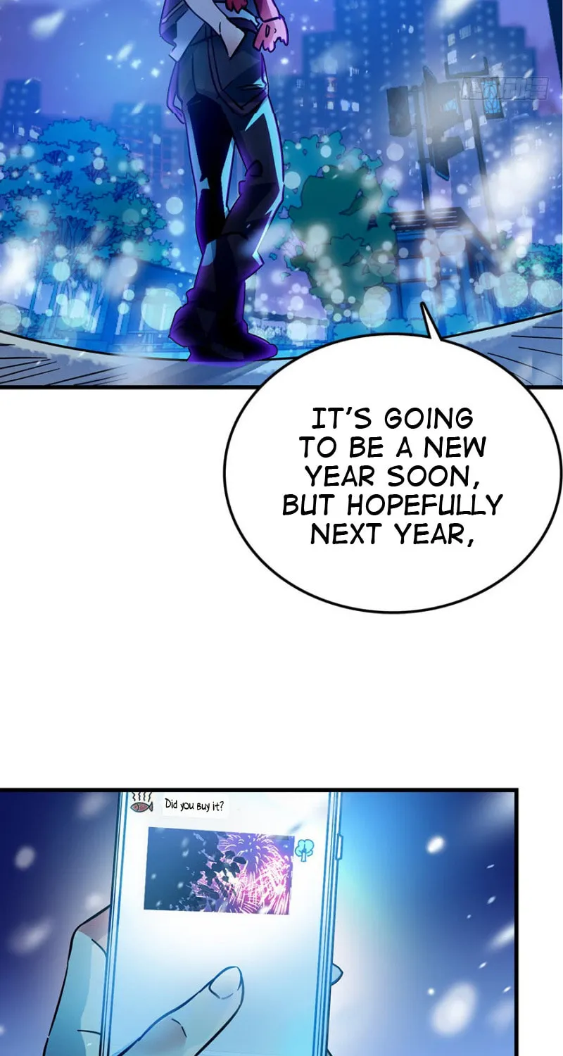 Read Spare Me, Great Lord! (Colored) (en) Manga Online