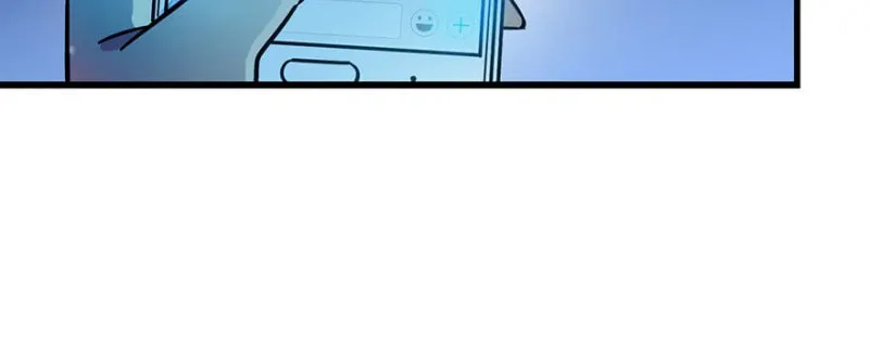 Read Spare Me, Great Lord! (Colored) (en) Manga Online