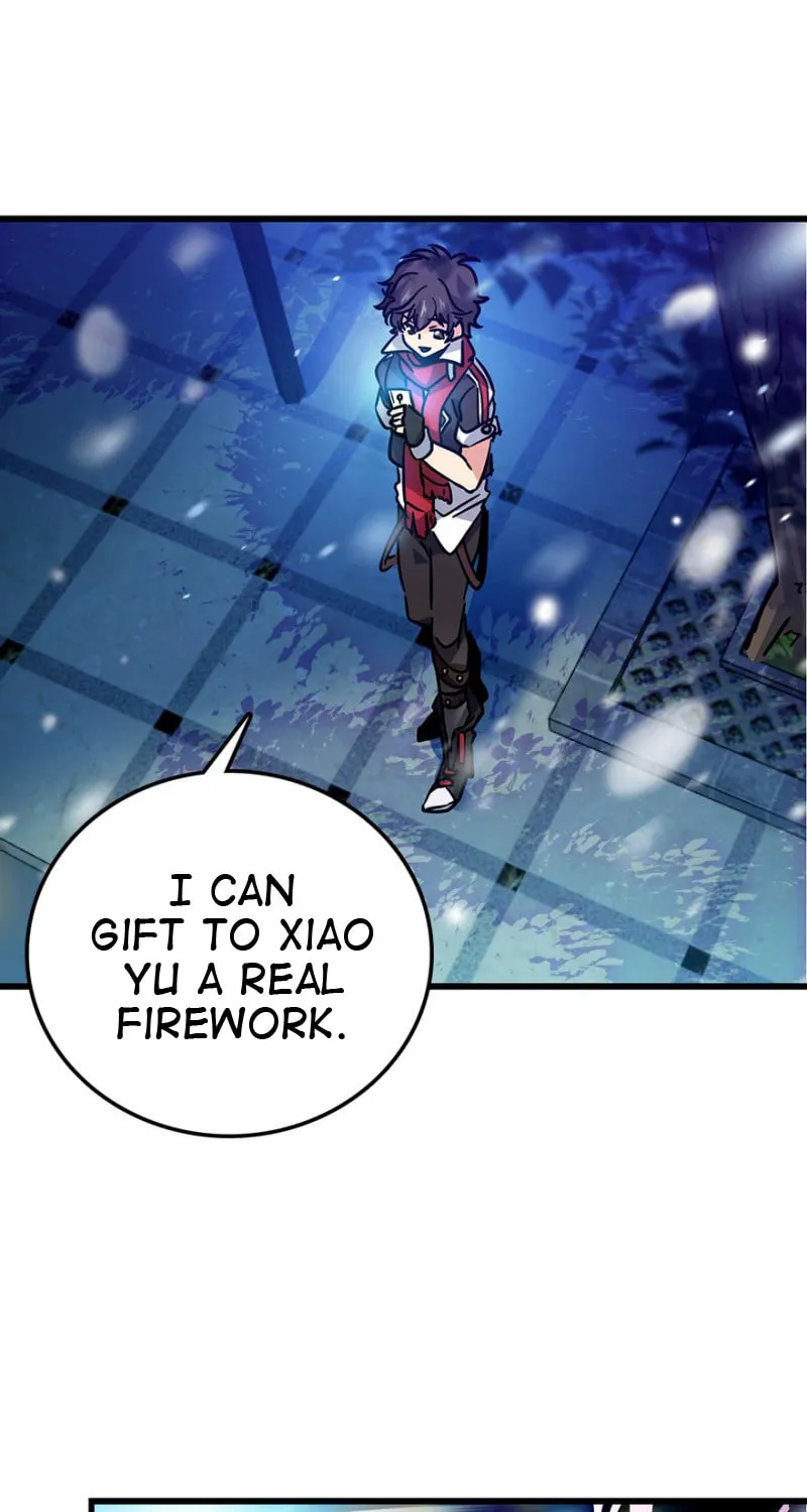 Read Spare Me, Great Lord! (Colored) (en) Manga Online