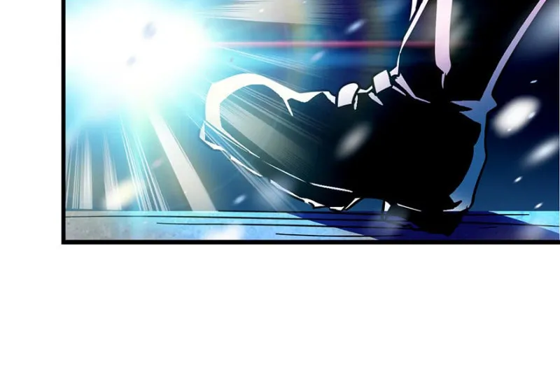 Read Spare Me, Great Lord! (Colored) (en) Manga Online