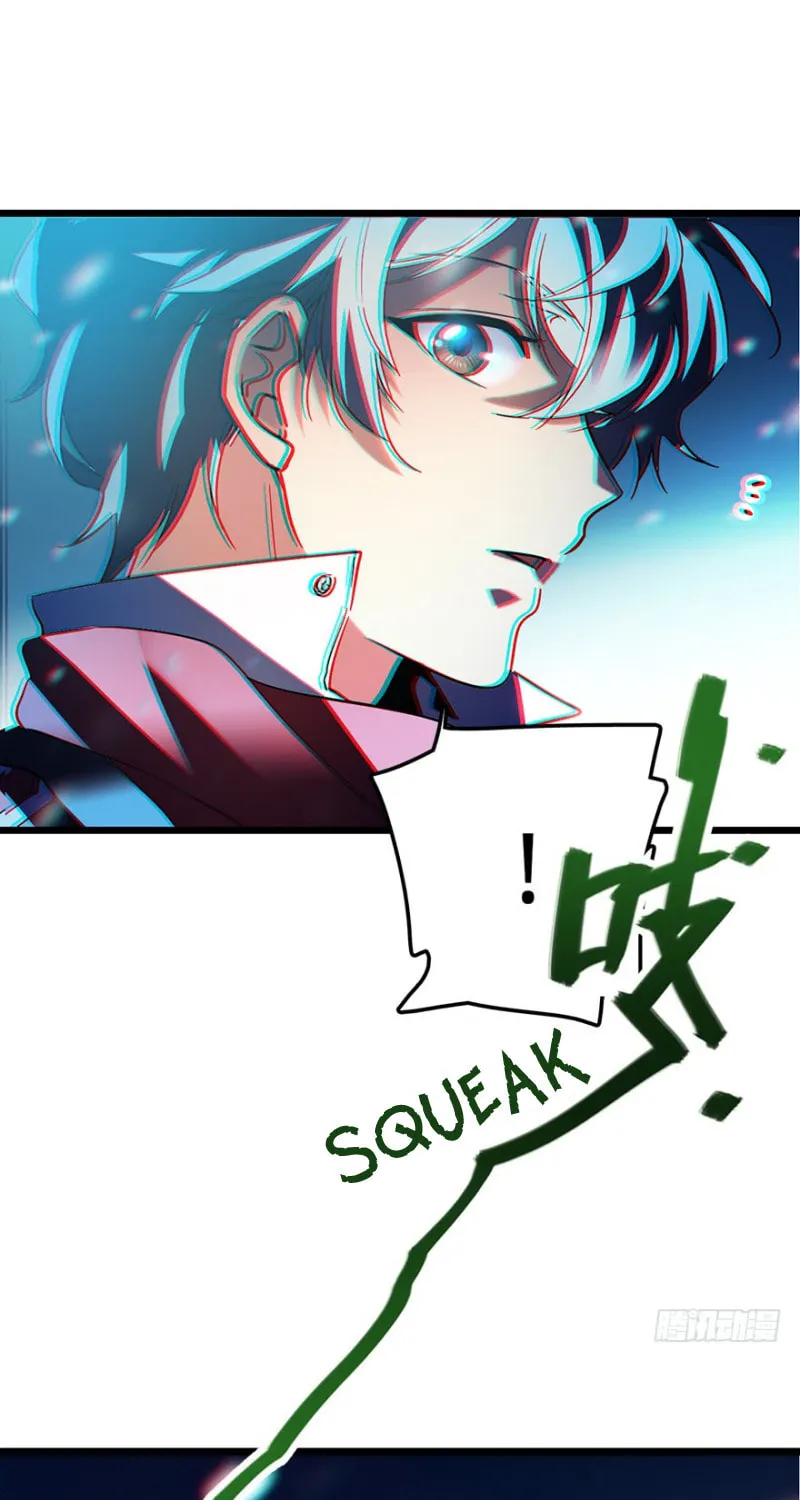 Read Spare Me, Great Lord! (Colored) (en) Manga Online