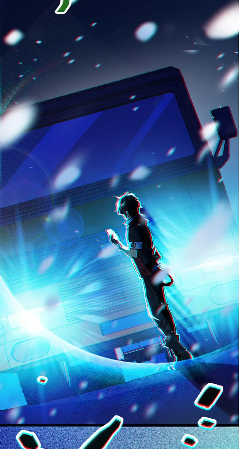 Read Spare Me, Great Lord! (Colored) (en) Manga Online