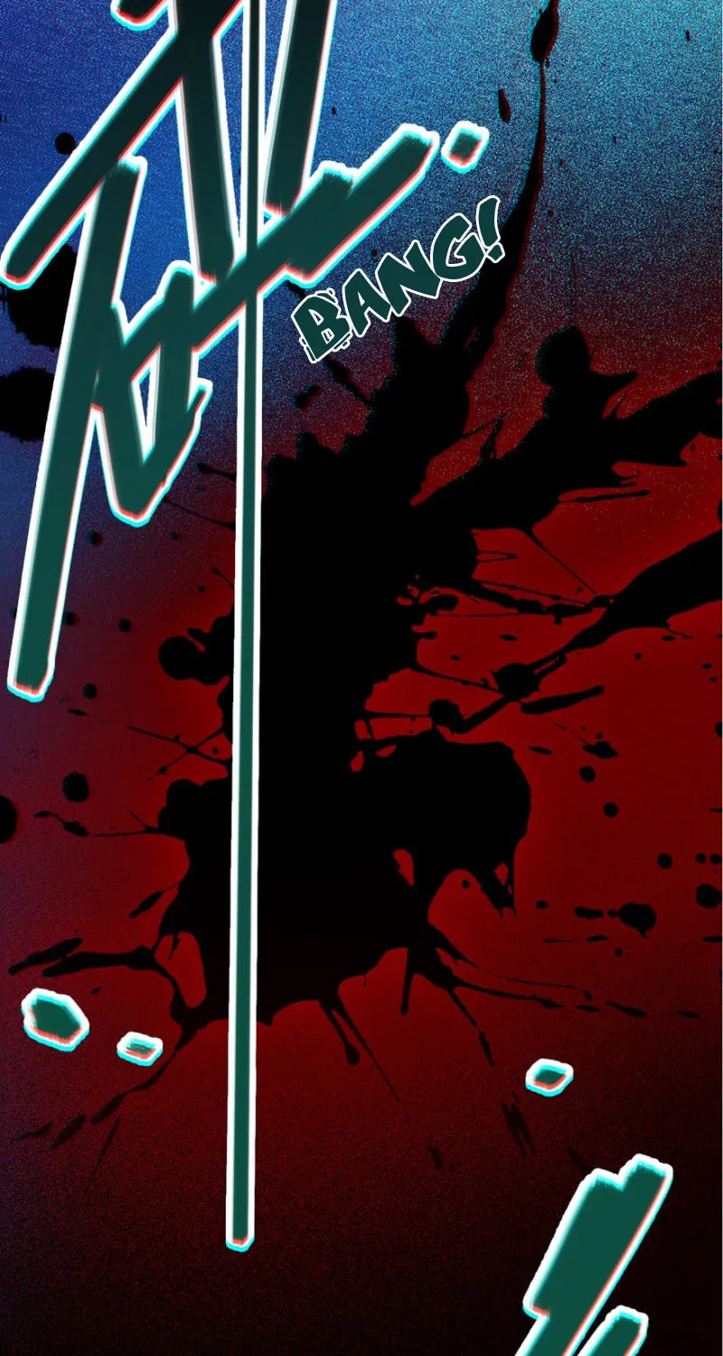 Read Spare Me, Great Lord! (Colored) (en) Manga Online