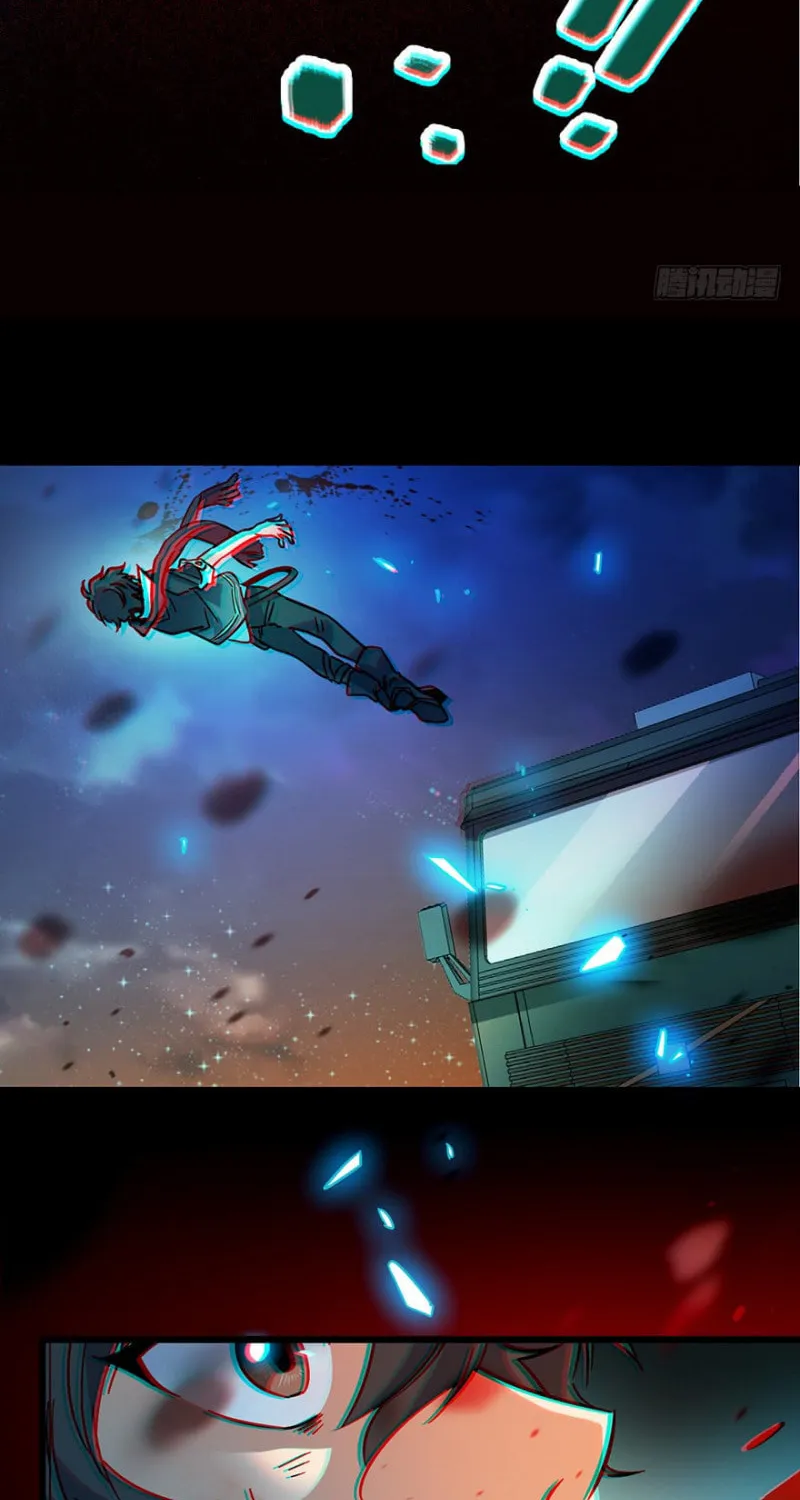 Read Spare Me, Great Lord! (Colored) (en) Manga Online