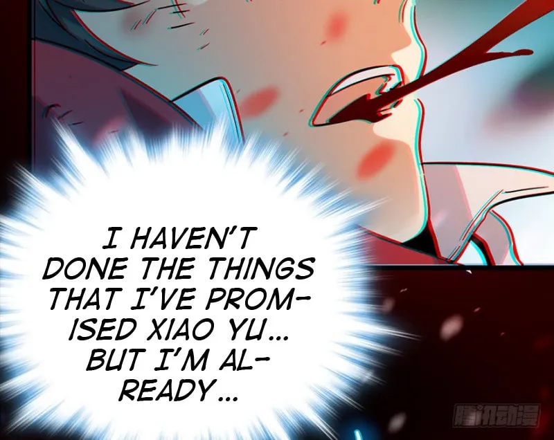Read Spare Me, Great Lord! (Colored) (en) Manga Online