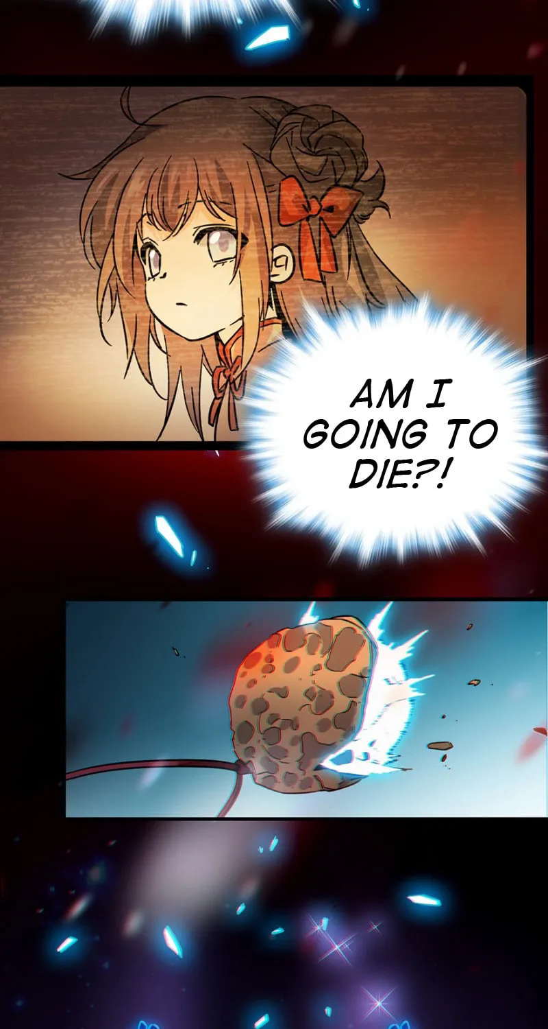 Read Spare Me, Great Lord! (Colored) (en) Manga Online