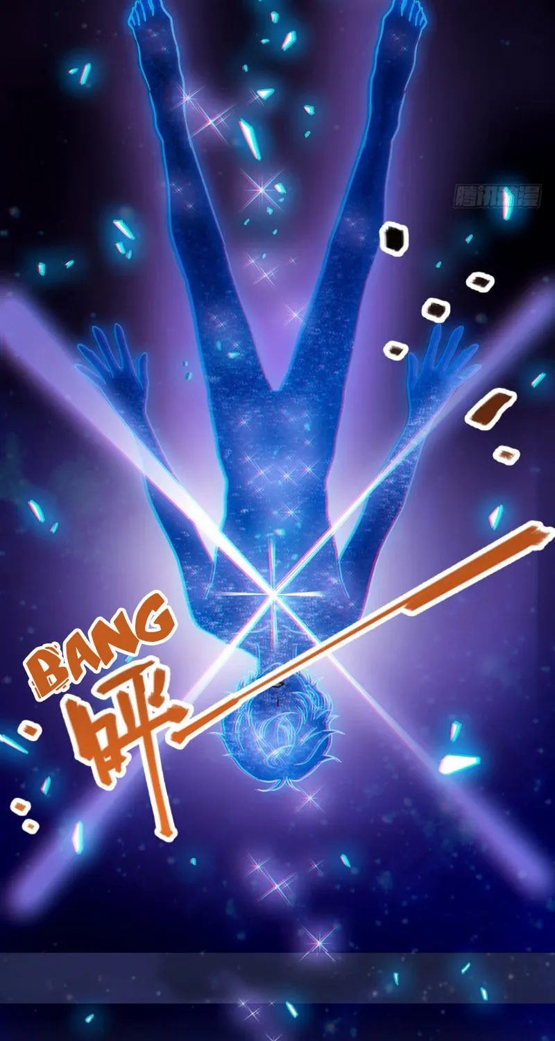 Read Spare Me, Great Lord! (Colored) (en) Manga Online