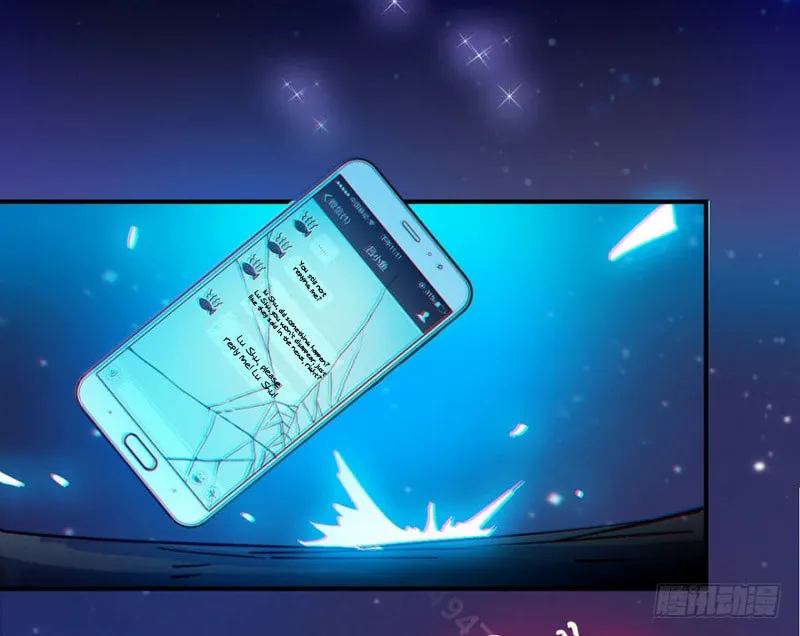 Read Spare Me, Great Lord! (Colored) (en) Manga Online