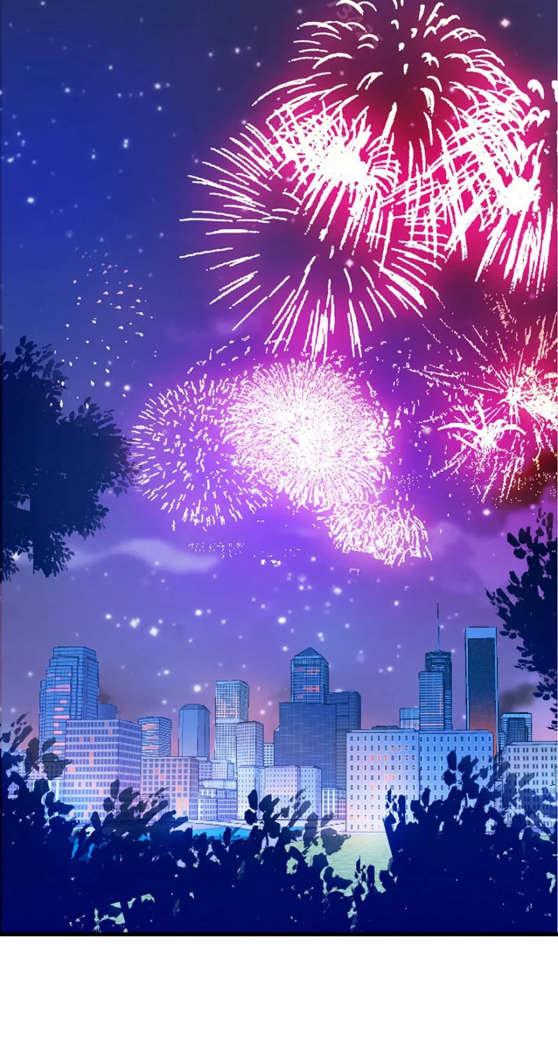 Read Spare Me, Great Lord! (Colored) (en) Manga Online