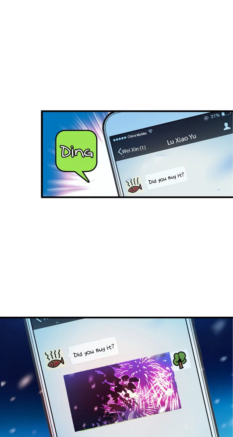 Read Spare Me, Great Lord! (Colored) (en) Manga Online