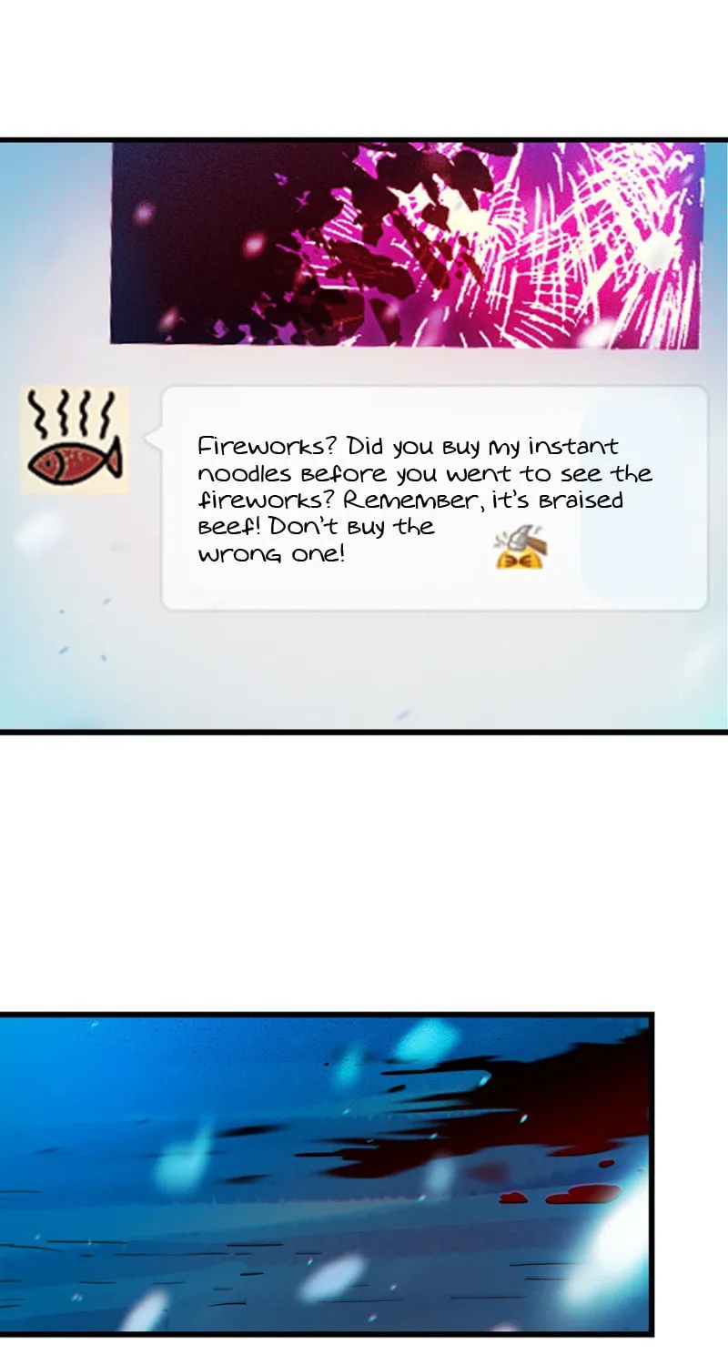 Read Spare Me, Great Lord! (Colored) (en) Manga Online