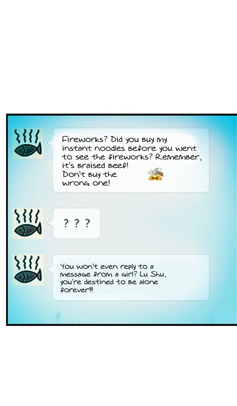 Read Spare Me, Great Lord! (Colored) (en) Manga Online