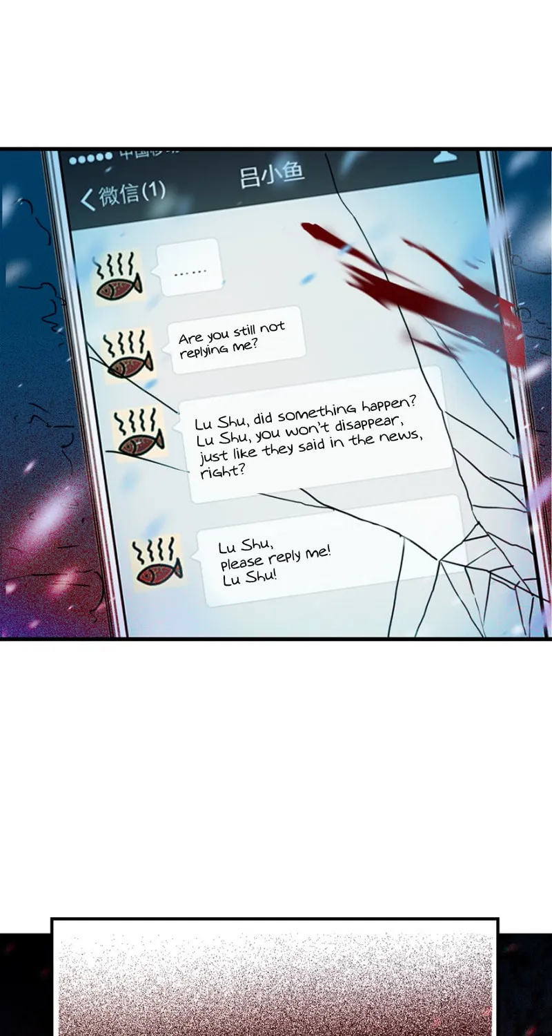 Read Spare Me, Great Lord! (Colored) (en) Manga Online