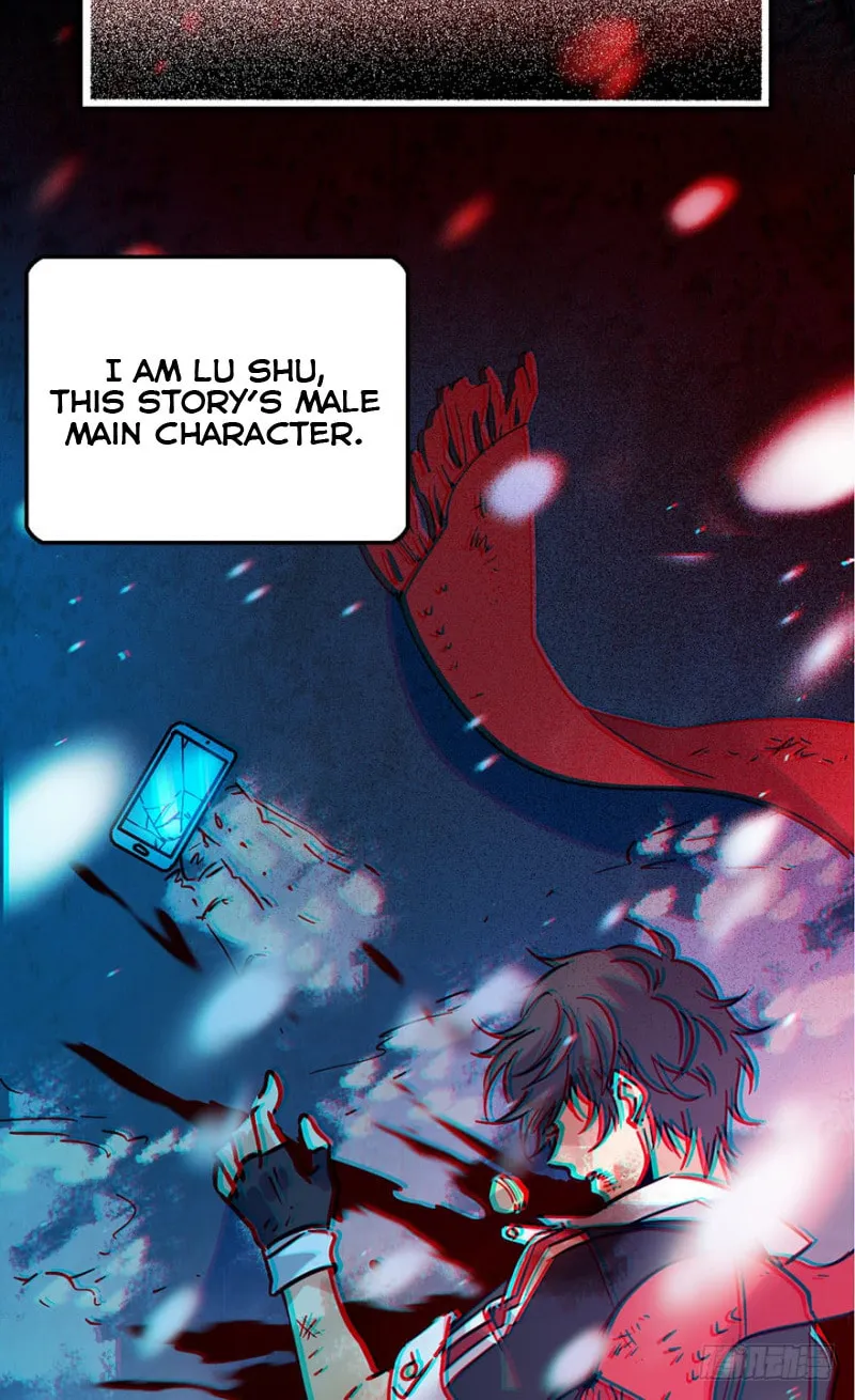 Read Spare Me, Great Lord! (Colored) (en) Manga Online