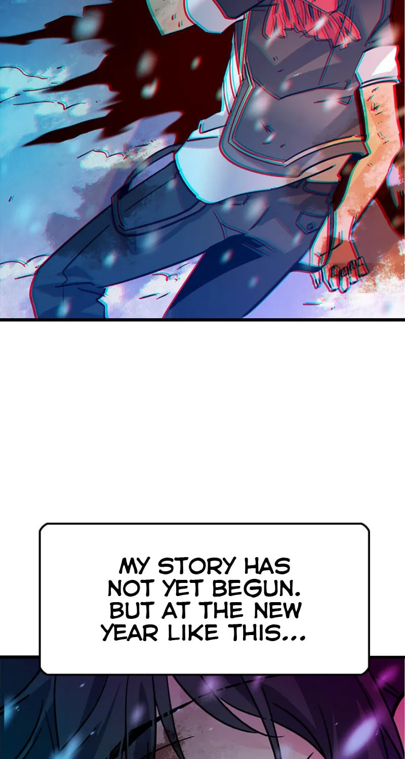 Read Spare Me, Great Lord! (Colored) (en) Manga Online
