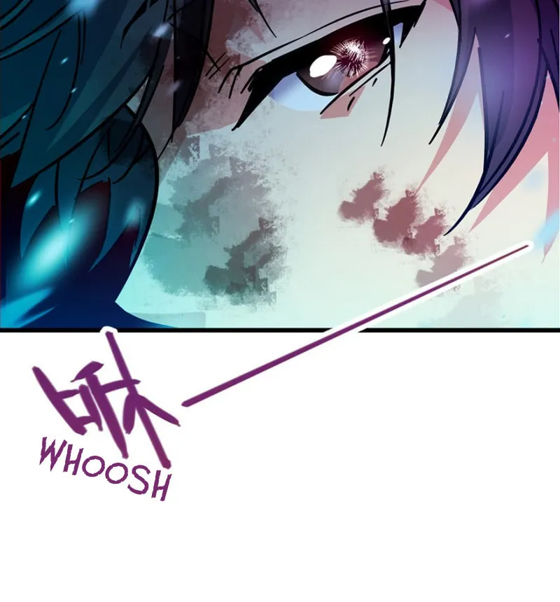 Read Spare Me, Great Lord! (Colored) (en) Manga Online