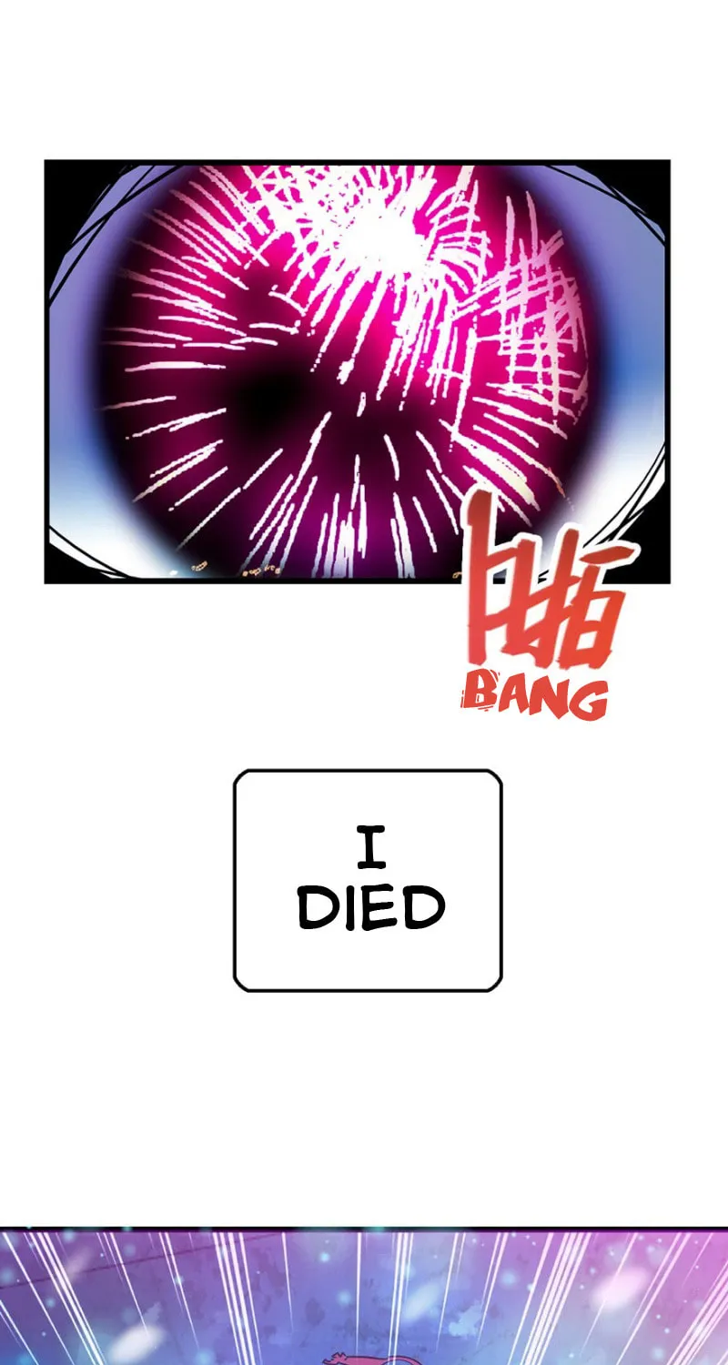 Read Spare Me, Great Lord! (Colored) (en) Manga Online