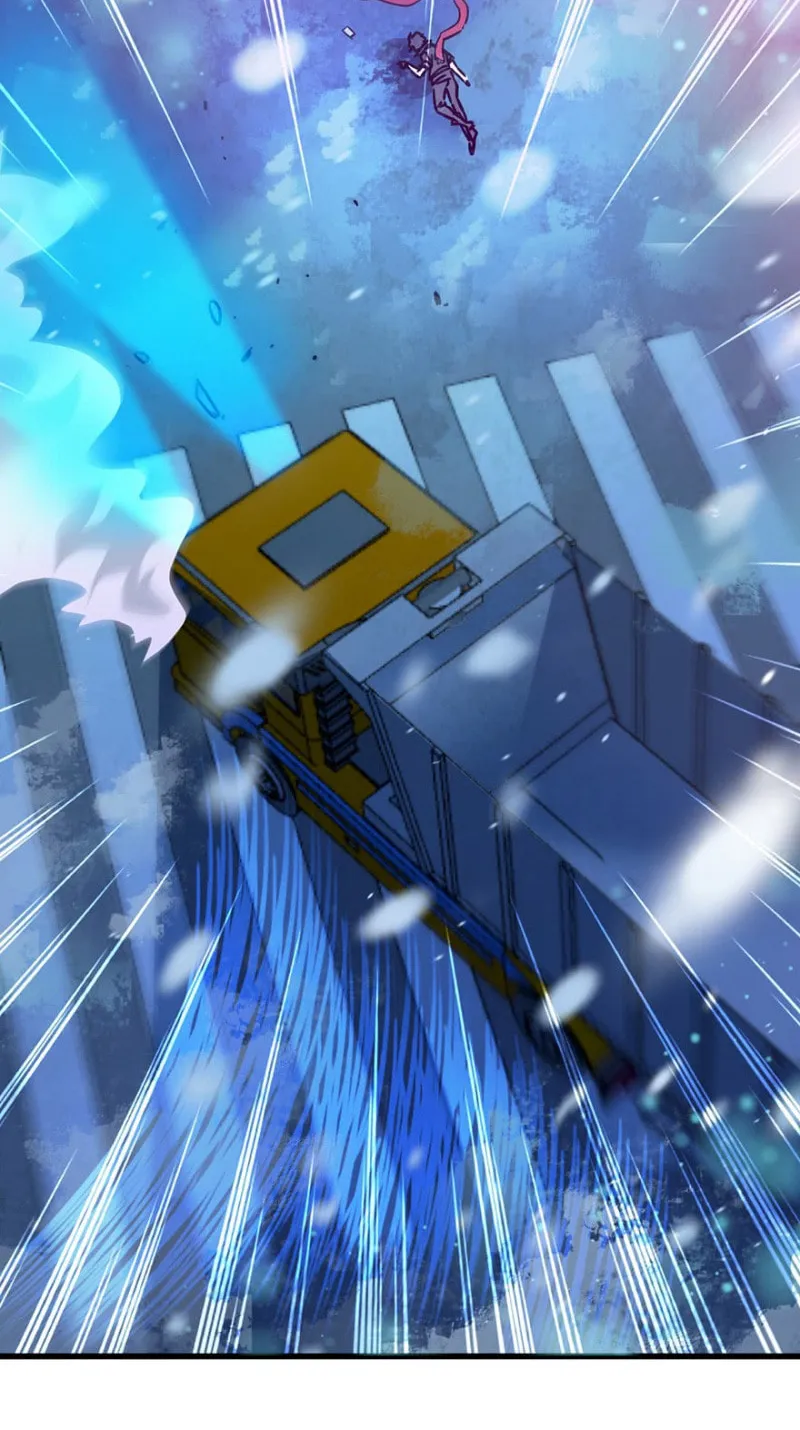 Read Spare Me, Great Lord! (Colored) (en) Manga Online