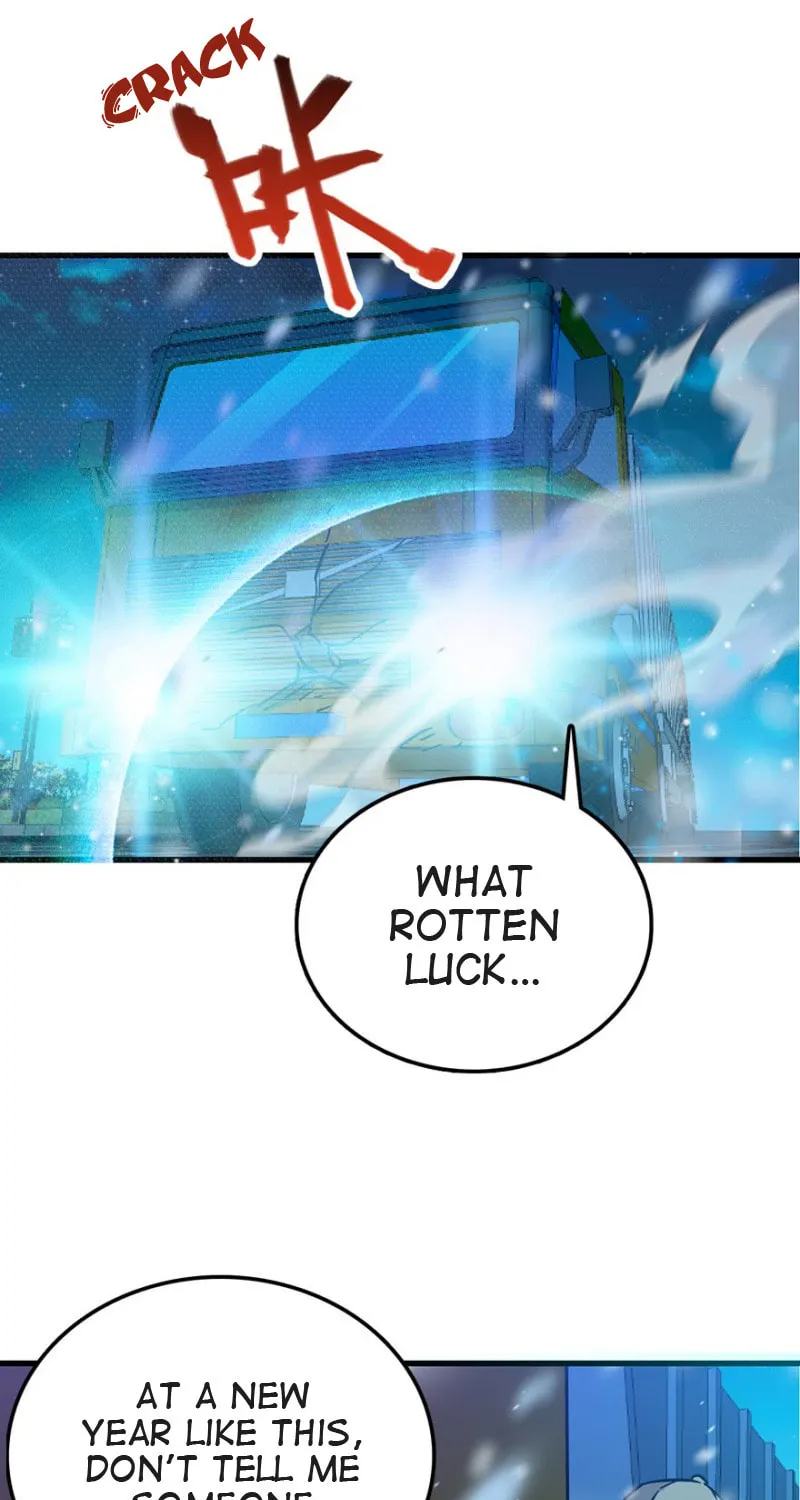 Read Spare Me, Great Lord! (Colored) (en) Manga Online