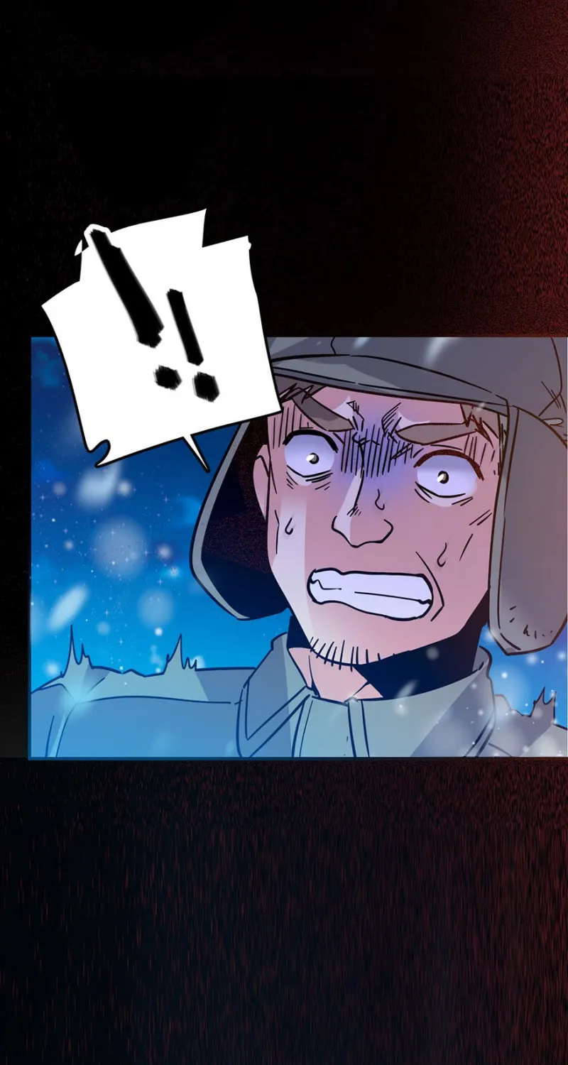 Read Spare Me, Great Lord! (Colored) (en) Manga Online