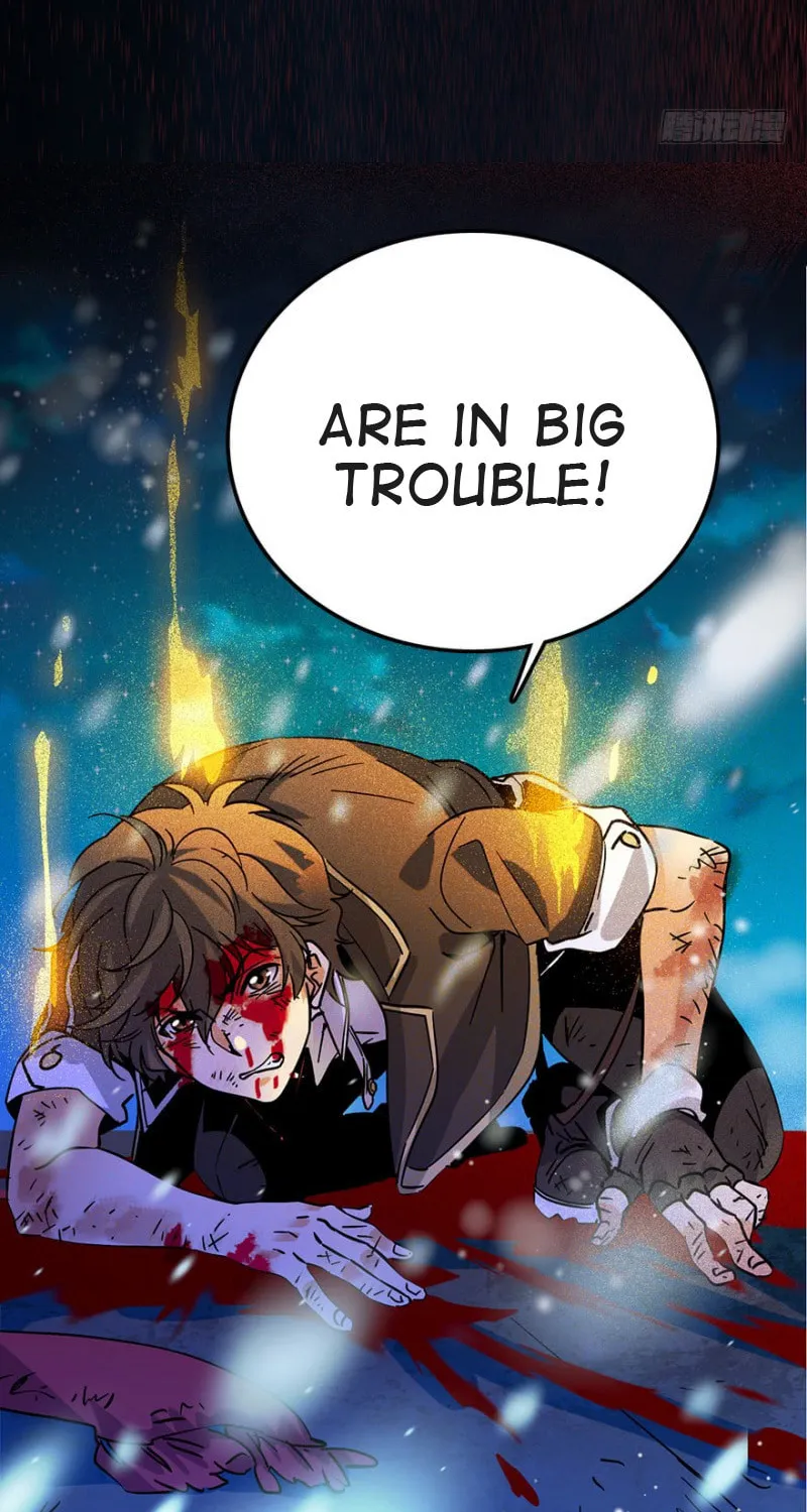 Read Spare Me, Great Lord! (Colored) (en) Manga Online