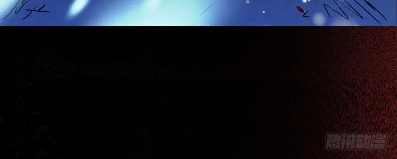 Read Spare Me, Great Lord! (Colored) (en) Manga Online