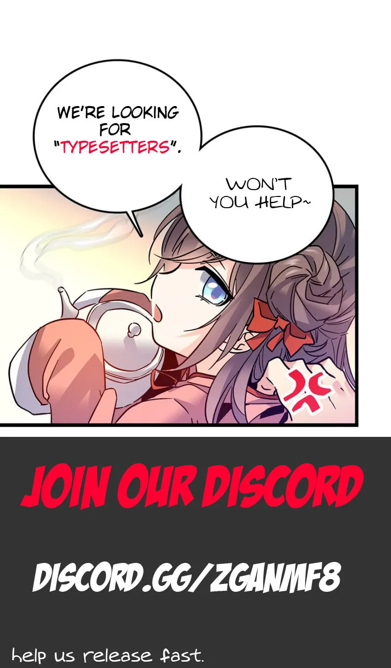 Read Spare Me, Great Lord! (Colored) (en) Manga Online