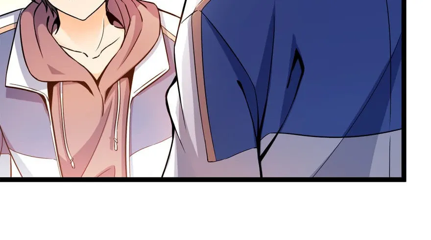 Read Spare Me, Great Lord! (Colored) (en) Manga Online