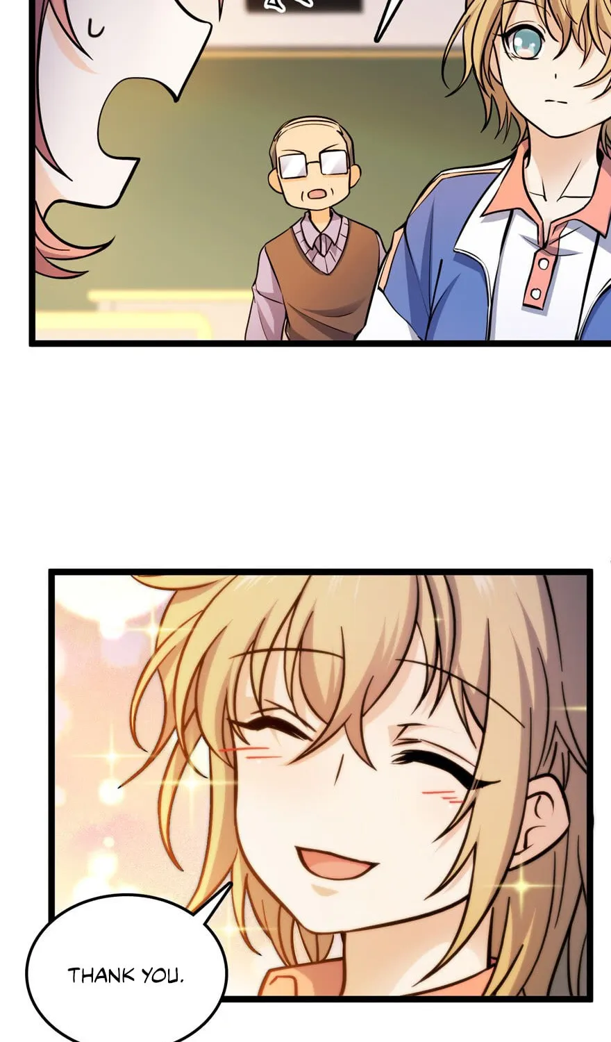 Read Spare Me, Great Lord! (Colored) (en) Manga Online