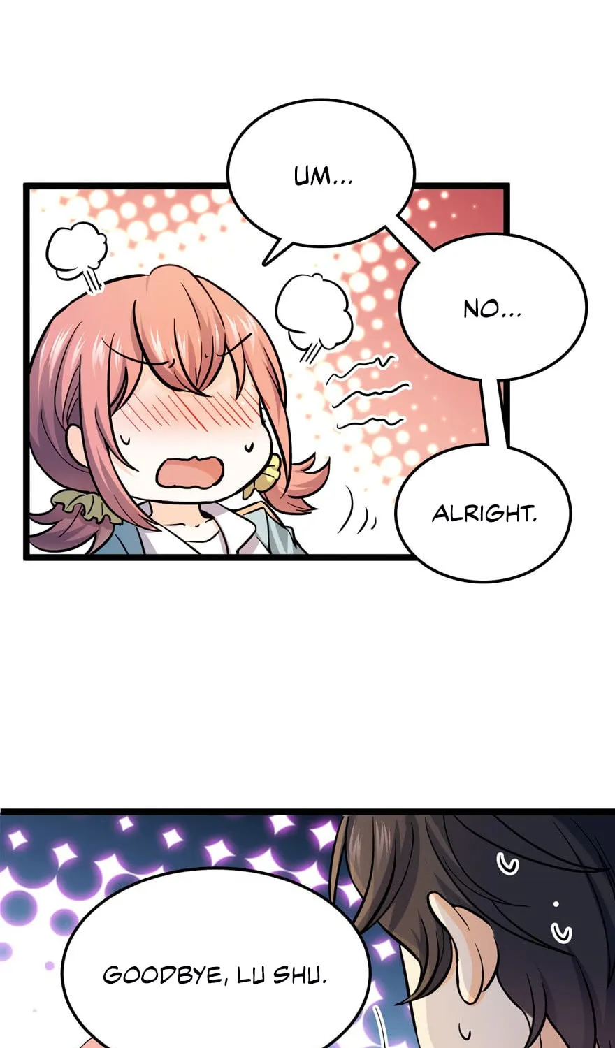 Read Spare Me, Great Lord! (Colored) (en) Manga Online