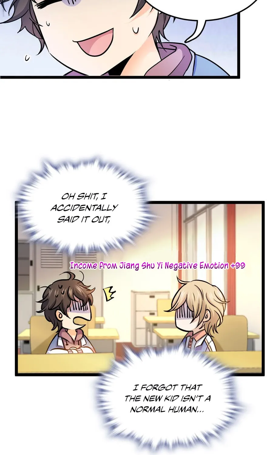 Read Spare Me, Great Lord! (Colored) (en) Manga Online