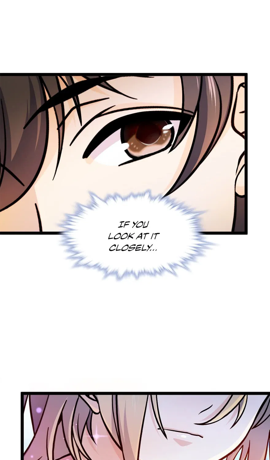 Read Spare Me, Great Lord! (Colored) (en) Manga Online