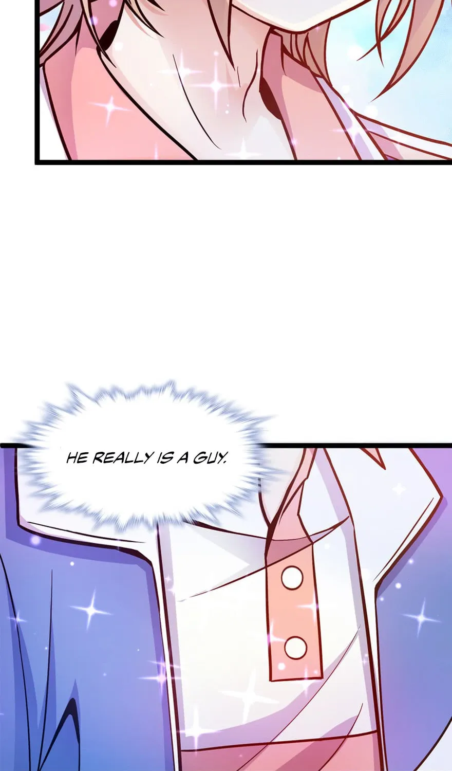 Read Spare Me, Great Lord! (Colored) (en) Manga Online