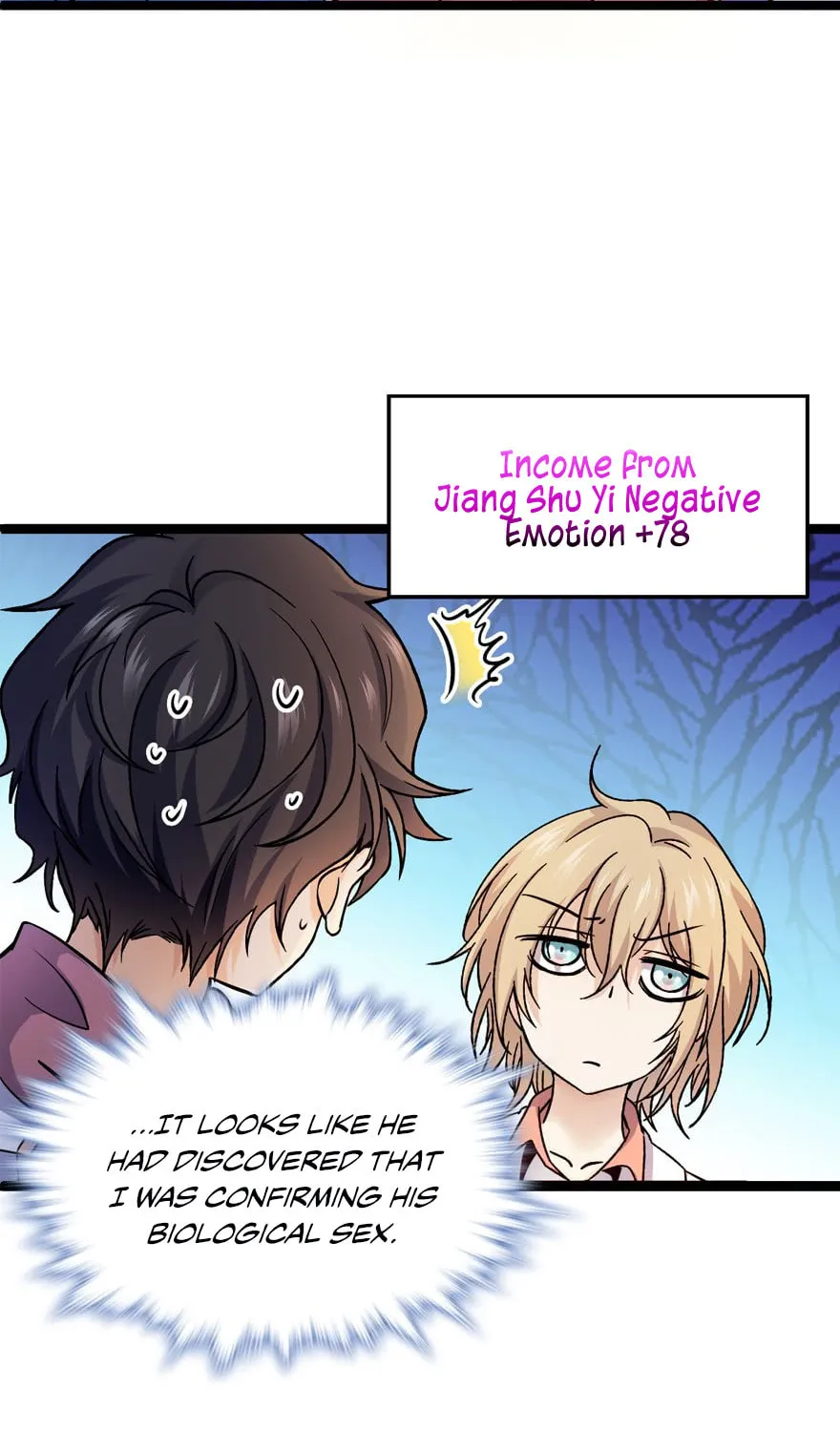 Read Spare Me, Great Lord! (Colored) (en) Manga Online