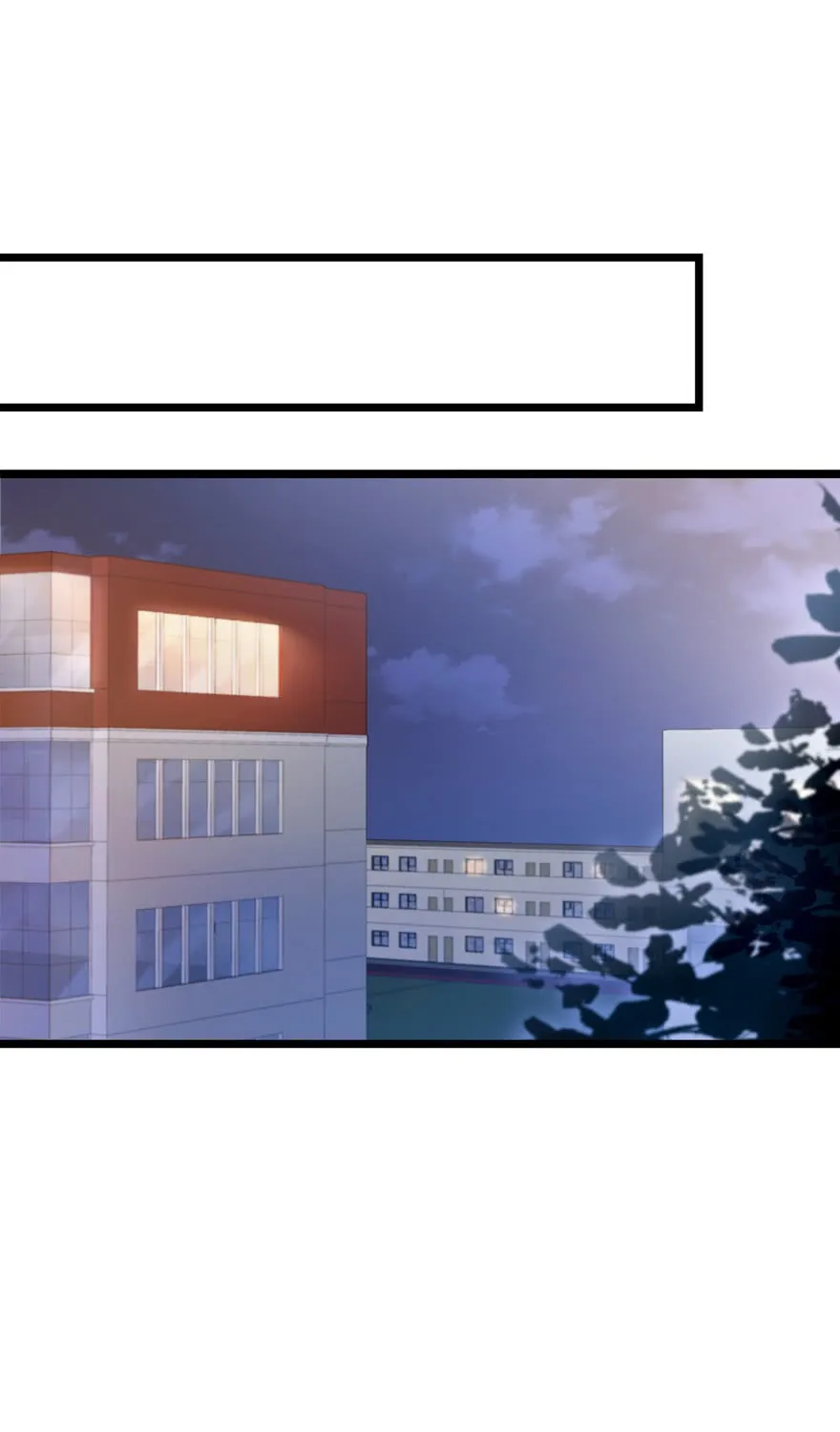 Read Spare Me, Great Lord! (Colored) (en) Manga Online