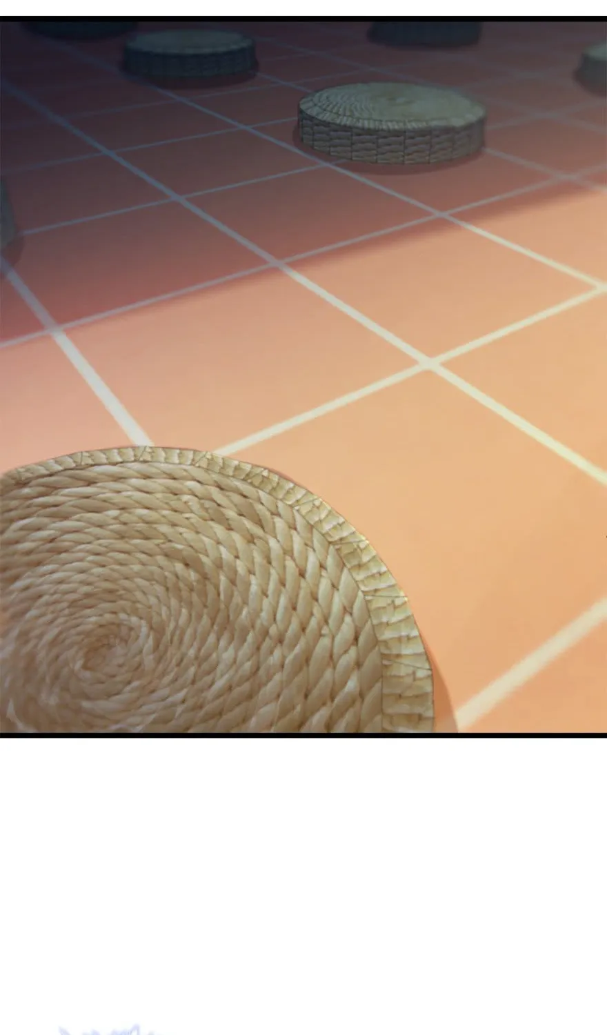 Read Spare Me, Great Lord! (Colored) (en) Manga Online