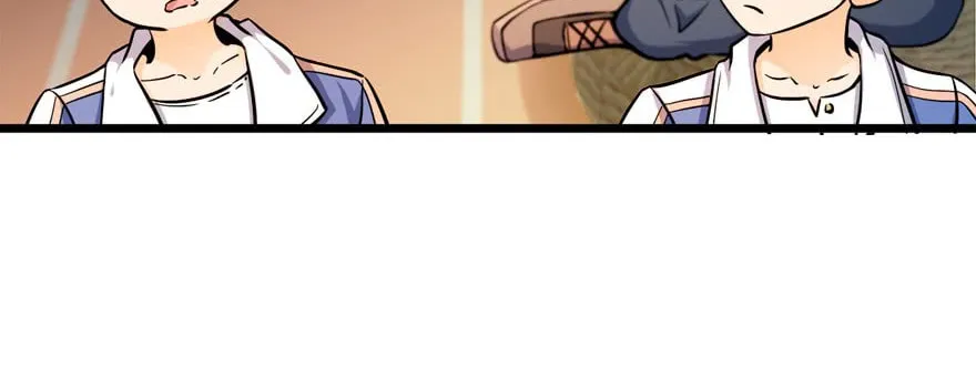 Read Spare Me, Great Lord! (Colored) (en) Manga Online