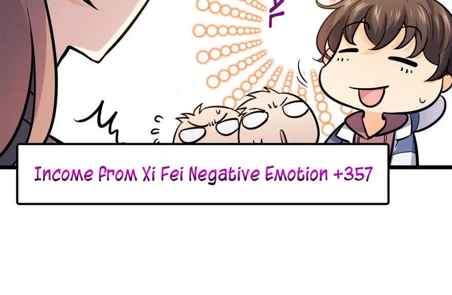 Read Spare Me, Great Lord! (Colored) (en) Manga Online