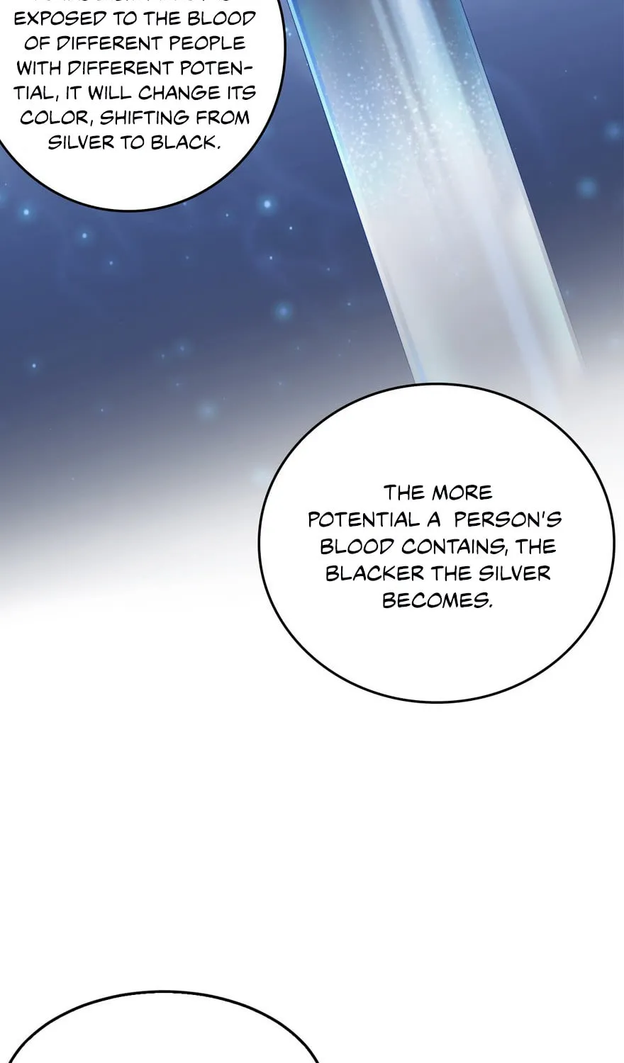 Read Spare Me, Great Lord! (Colored) (en) Manga Online