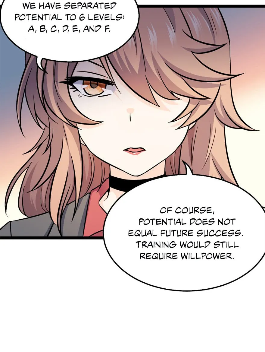 Read Spare Me, Great Lord! (Colored) (en) Manga Online