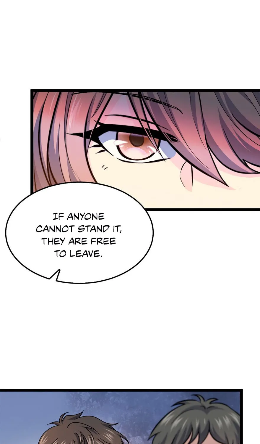 Read Spare Me, Great Lord! (Colored) (en) Manga Online