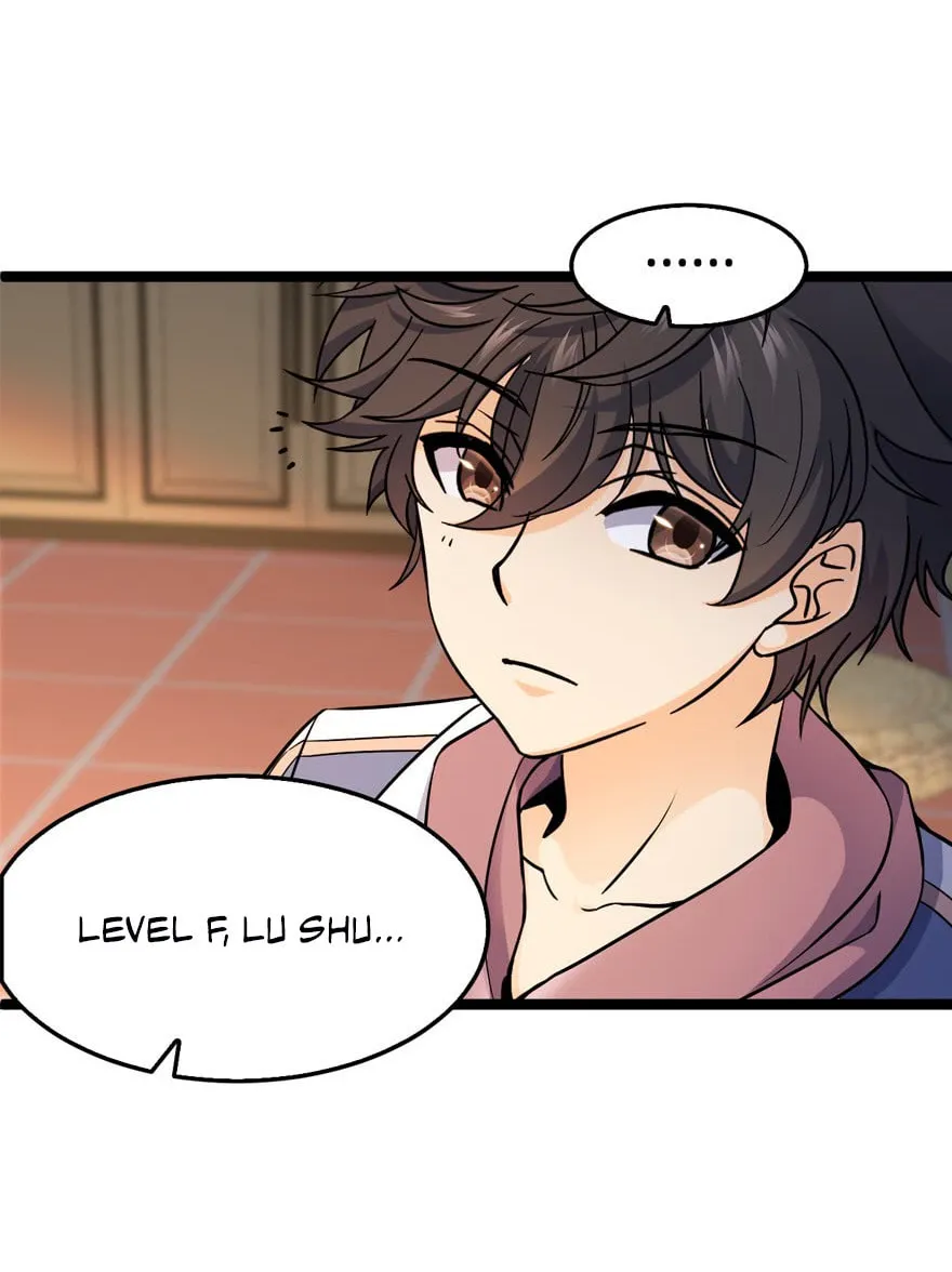 Read Spare Me, Great Lord! (Colored) (en) Manga Online