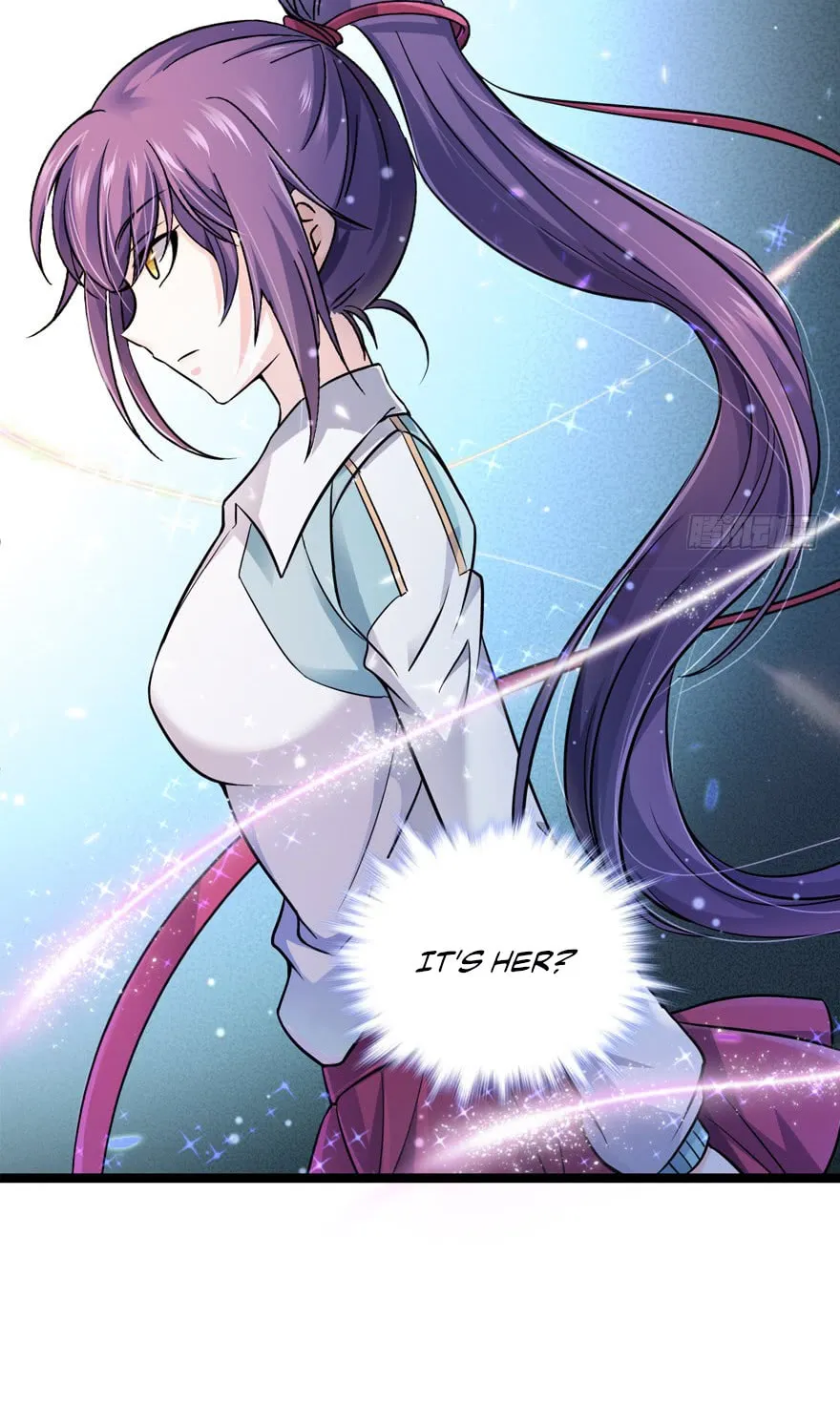 Read Spare Me, Great Lord! (Colored) (en) Manga Online
