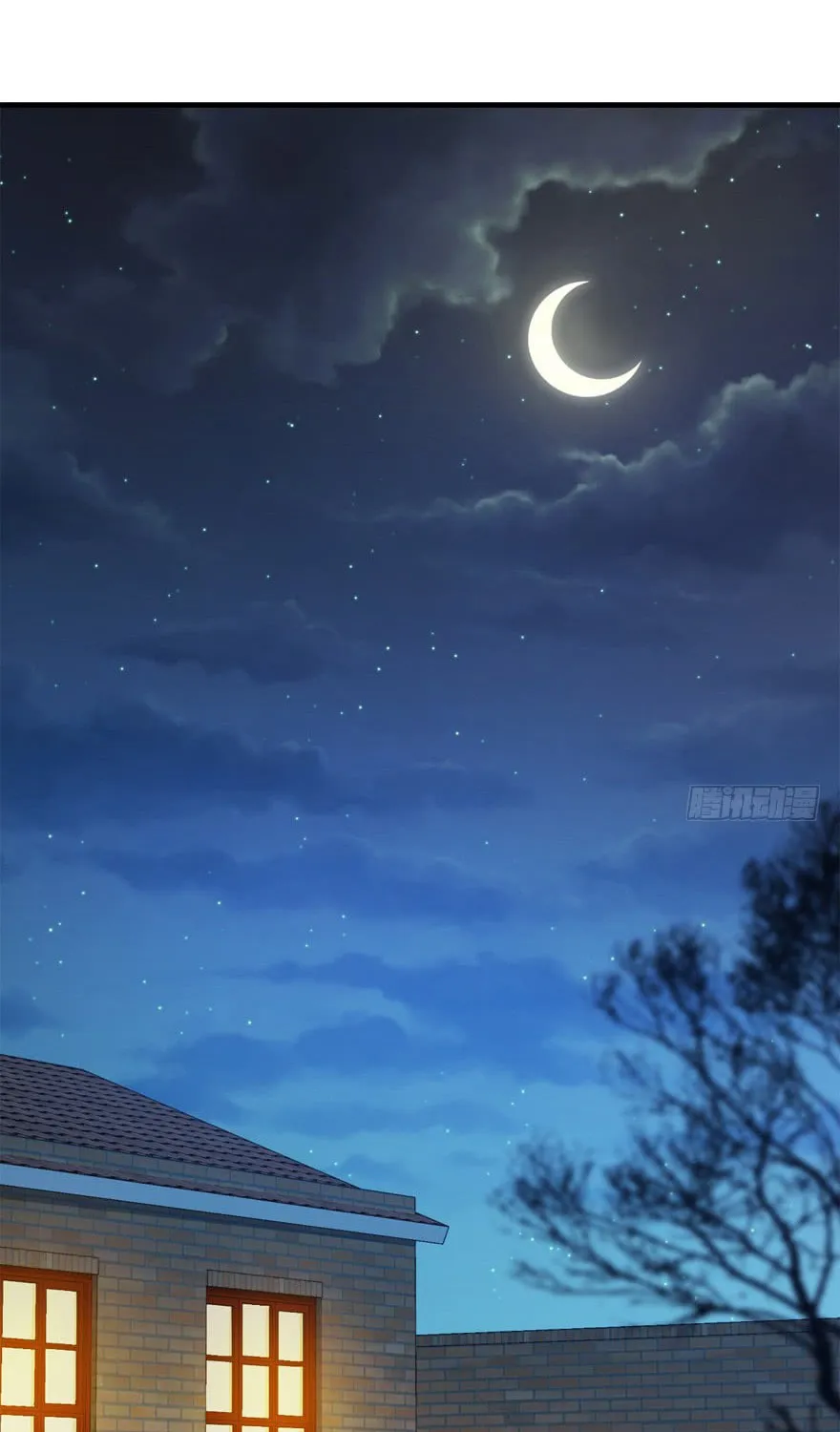 Read Spare Me, Great Lord! (Colored) (en) Manga Online