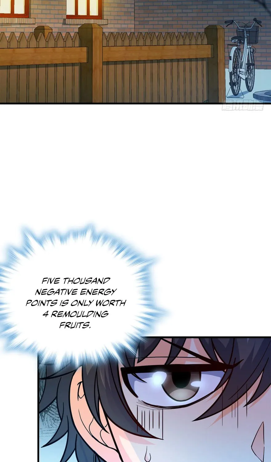 Read Spare Me, Great Lord! (Colored) (en) Manga Online