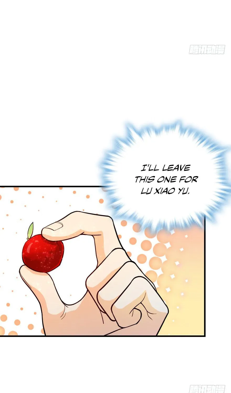 Read Spare Me, Great Lord! (Colored) (en) Manga Online