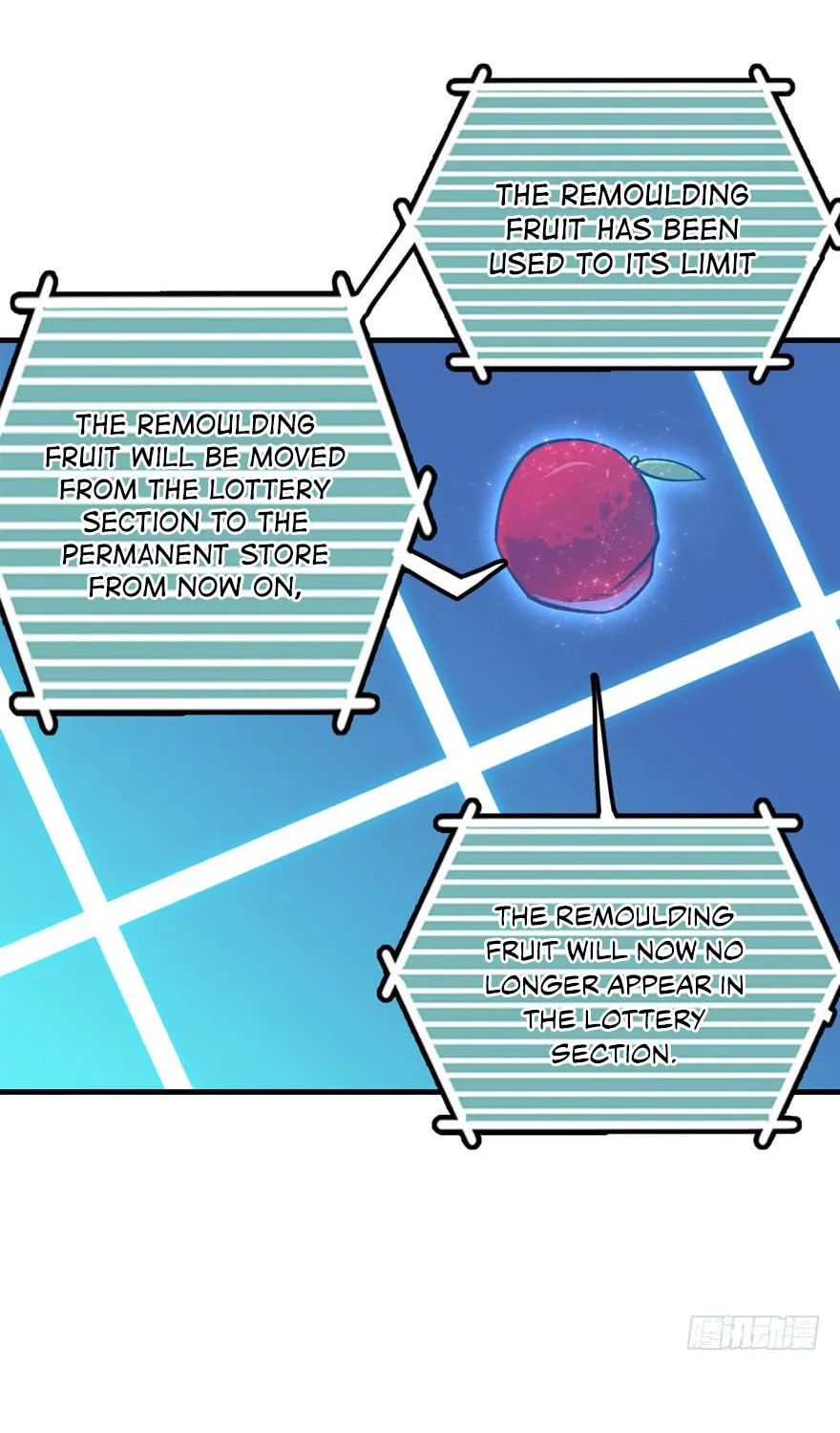 Read Spare Me, Great Lord! (Colored) (en) Manga Online