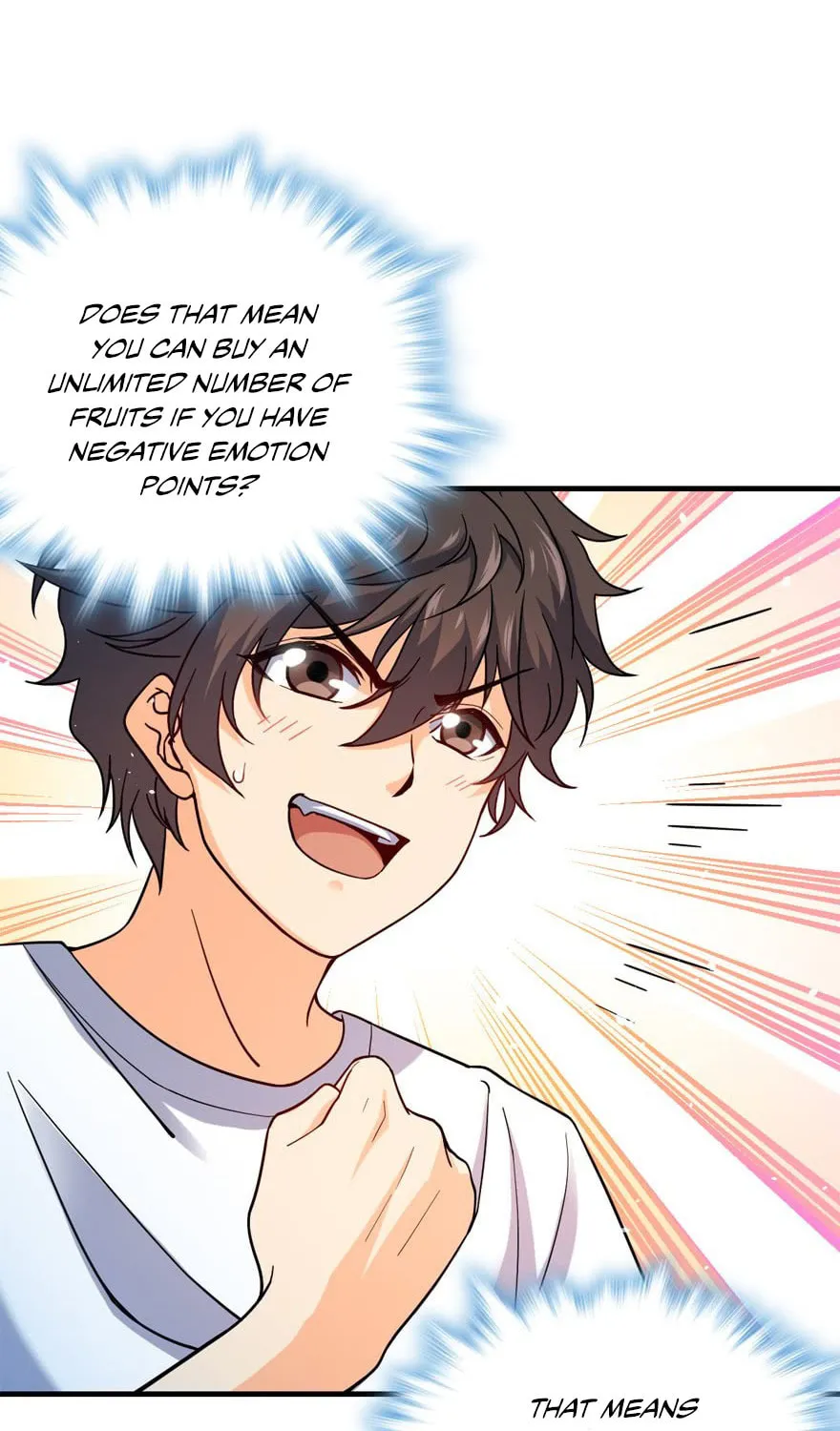 Read Spare Me, Great Lord! (Colored) (en) Manga Online